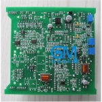 Printed circuit boards with assembly